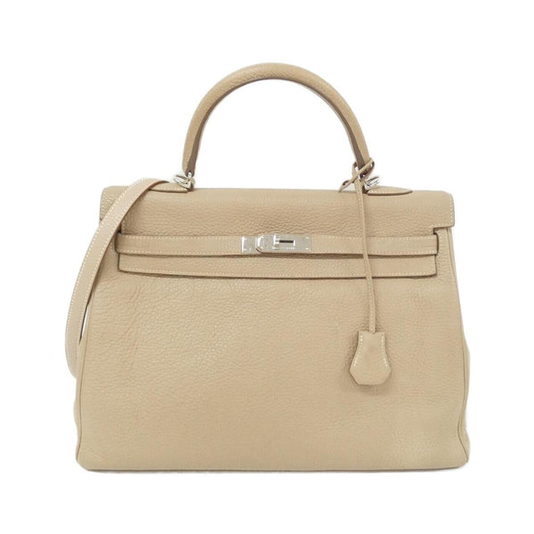 Hermès Kelly35 Taurillon Clemence