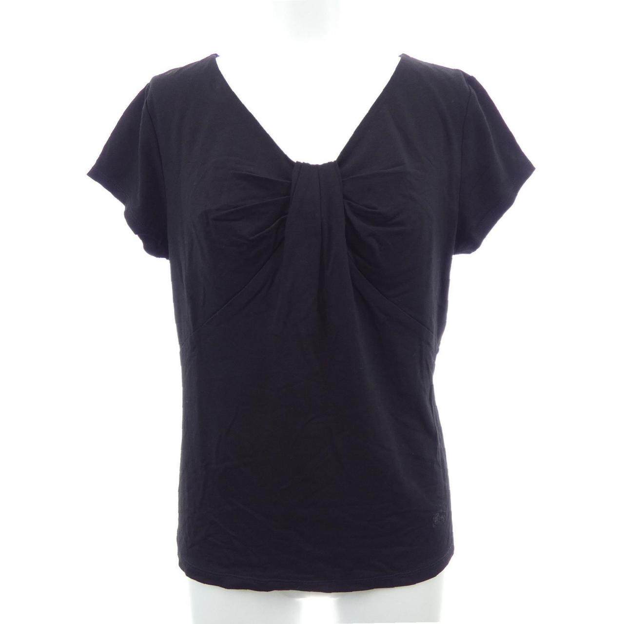 Burberry London Top