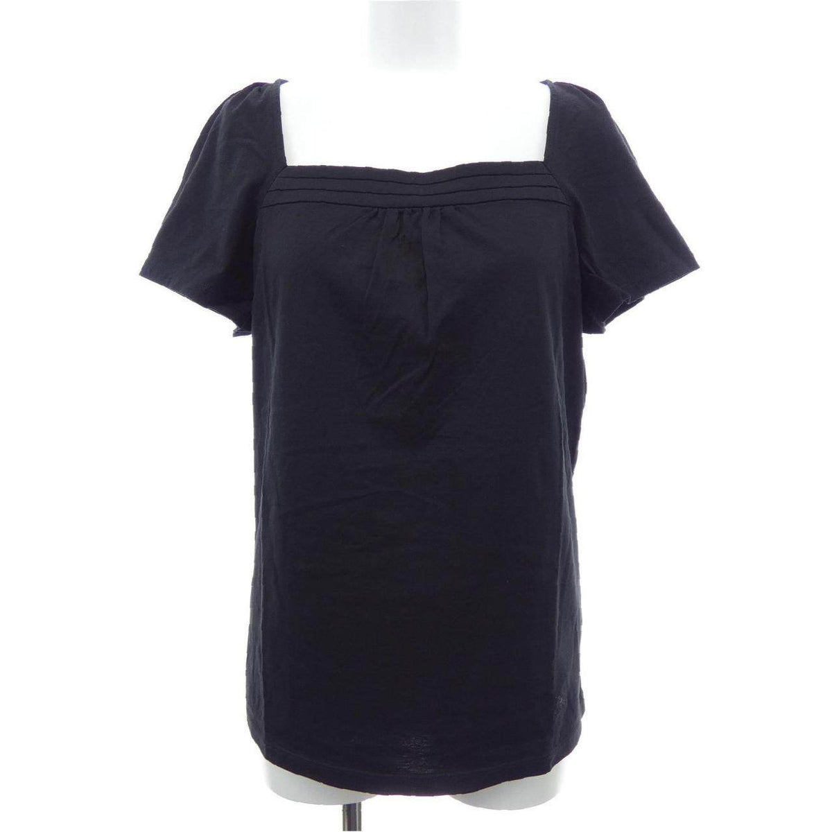 Burberry London Top
