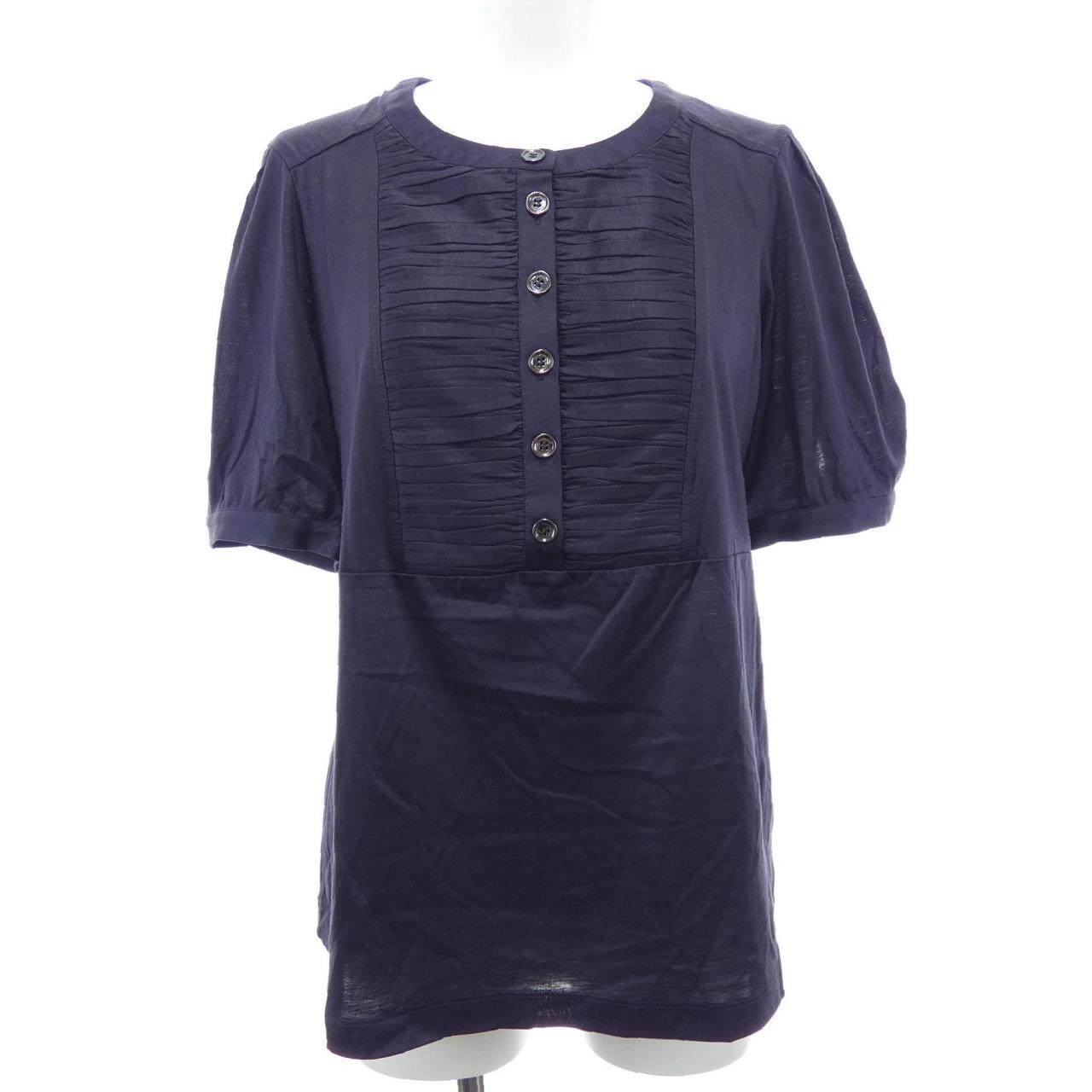 Burberry London Top