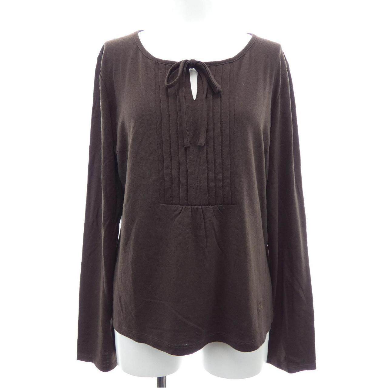 Burberry London Top