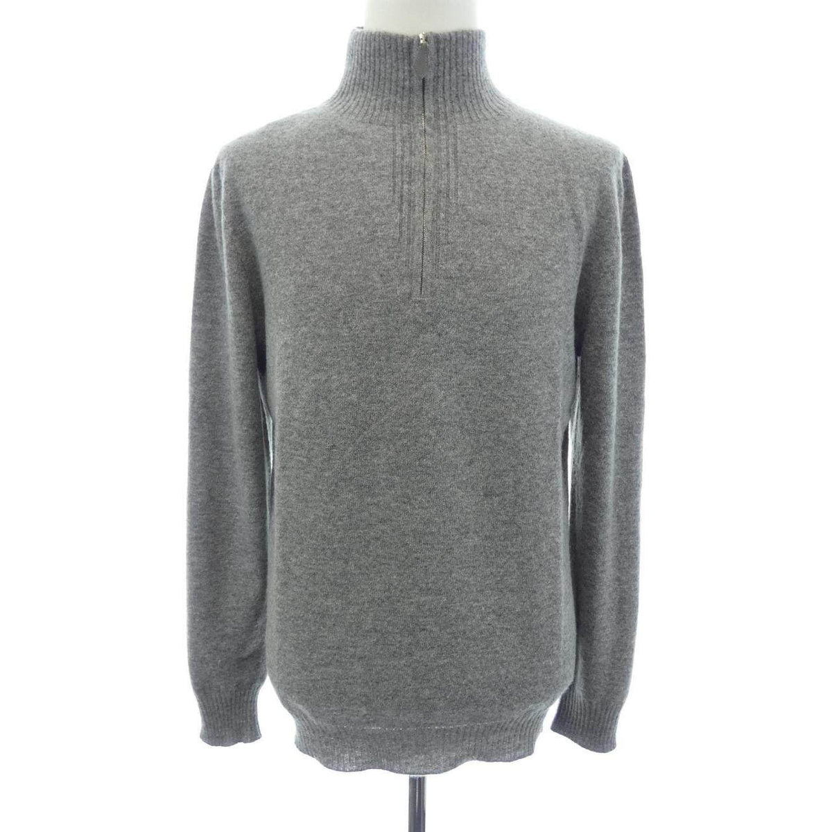 Hermes Cashmere Blend Knitwear