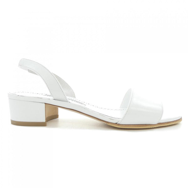 Manolo Blahnik PATOPIA Sandals