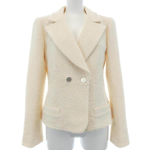 Chanel Jacket