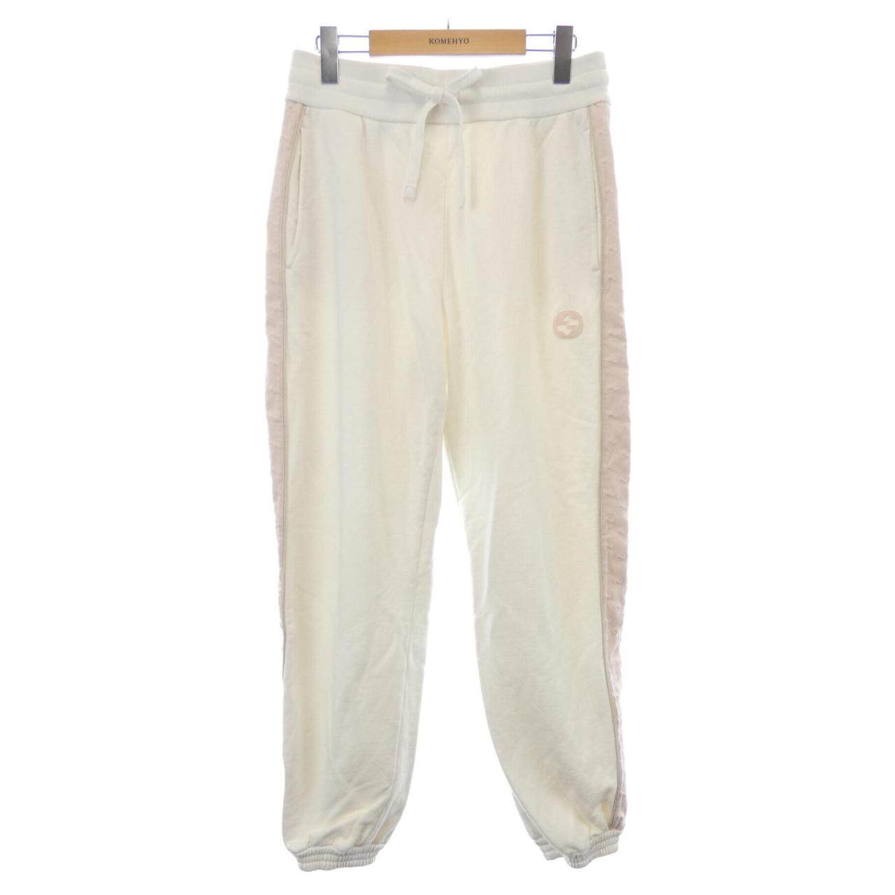 Gucci Pants