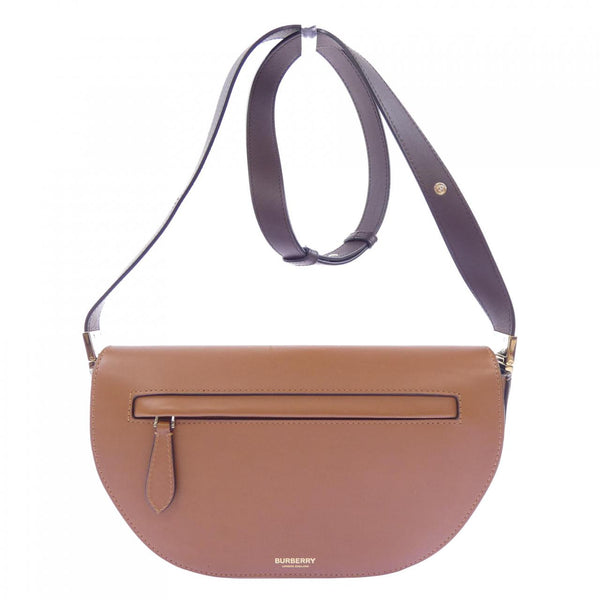 Burberry Bag