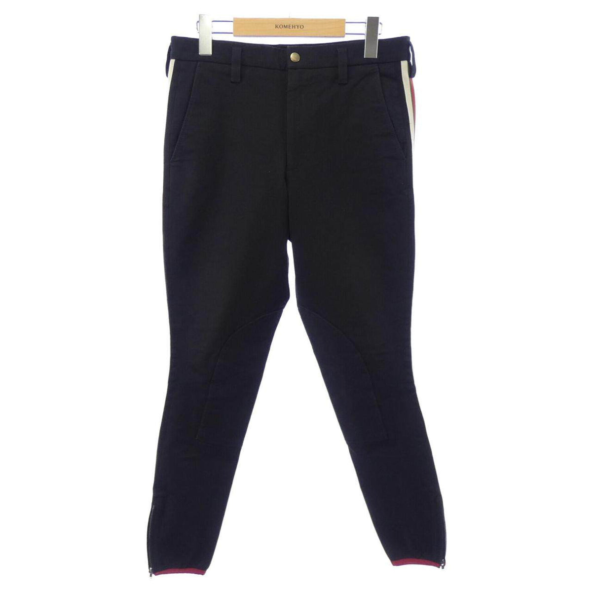 Gucci Pants