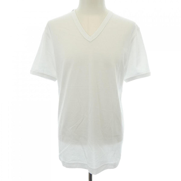 Dolce&Gabbana Cotton T Shirt
