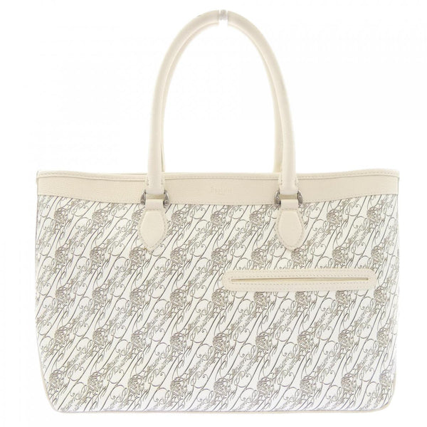 Berluti Toujours Mini Limited Tote Bag