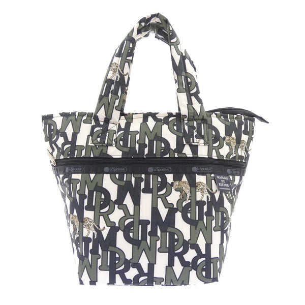 LeSportsac MAISON DE REEFUR Bag