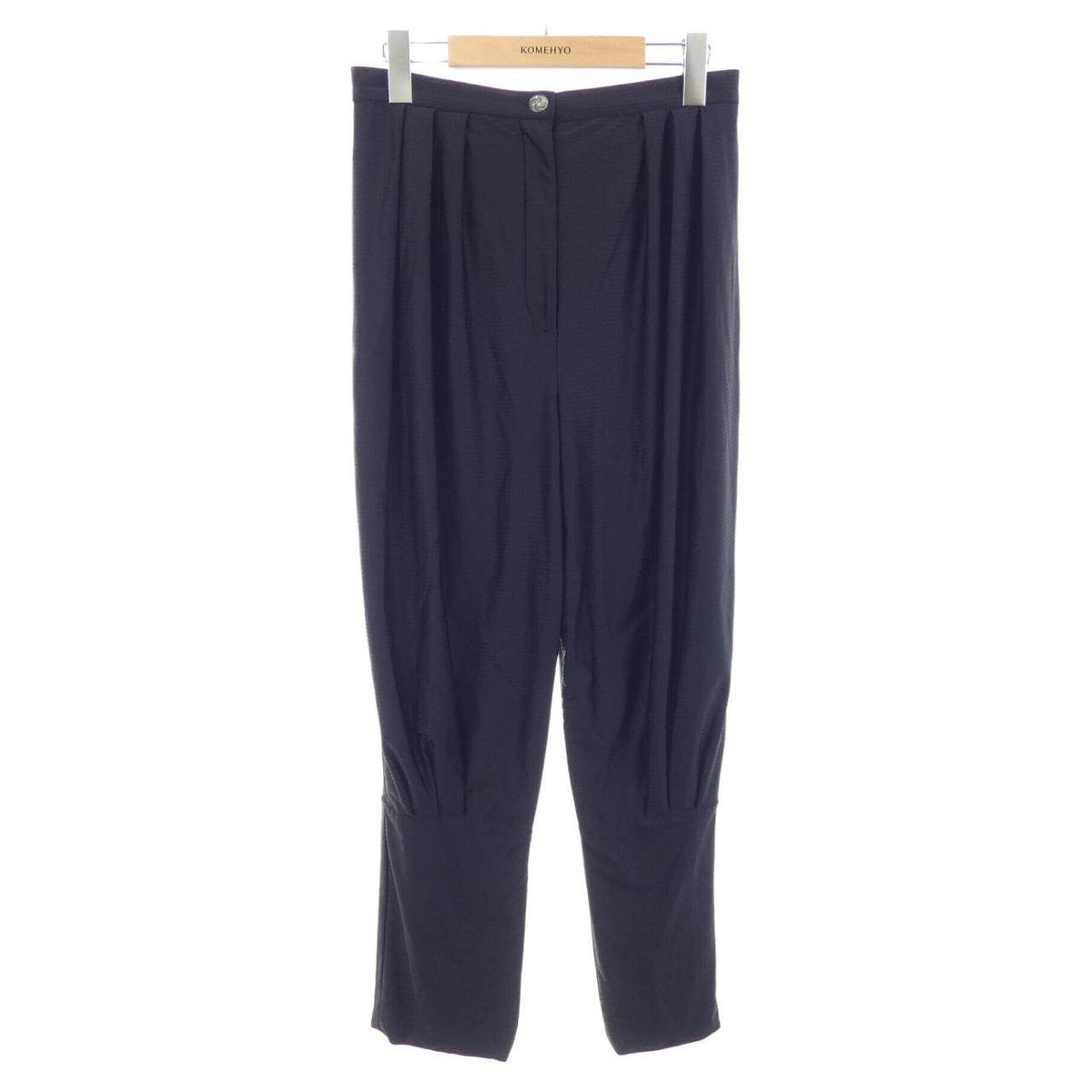 Chanel Pants
