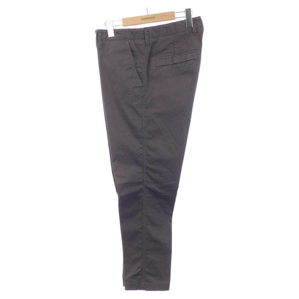 Stone Island Pants