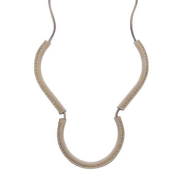 crescioni Necklace