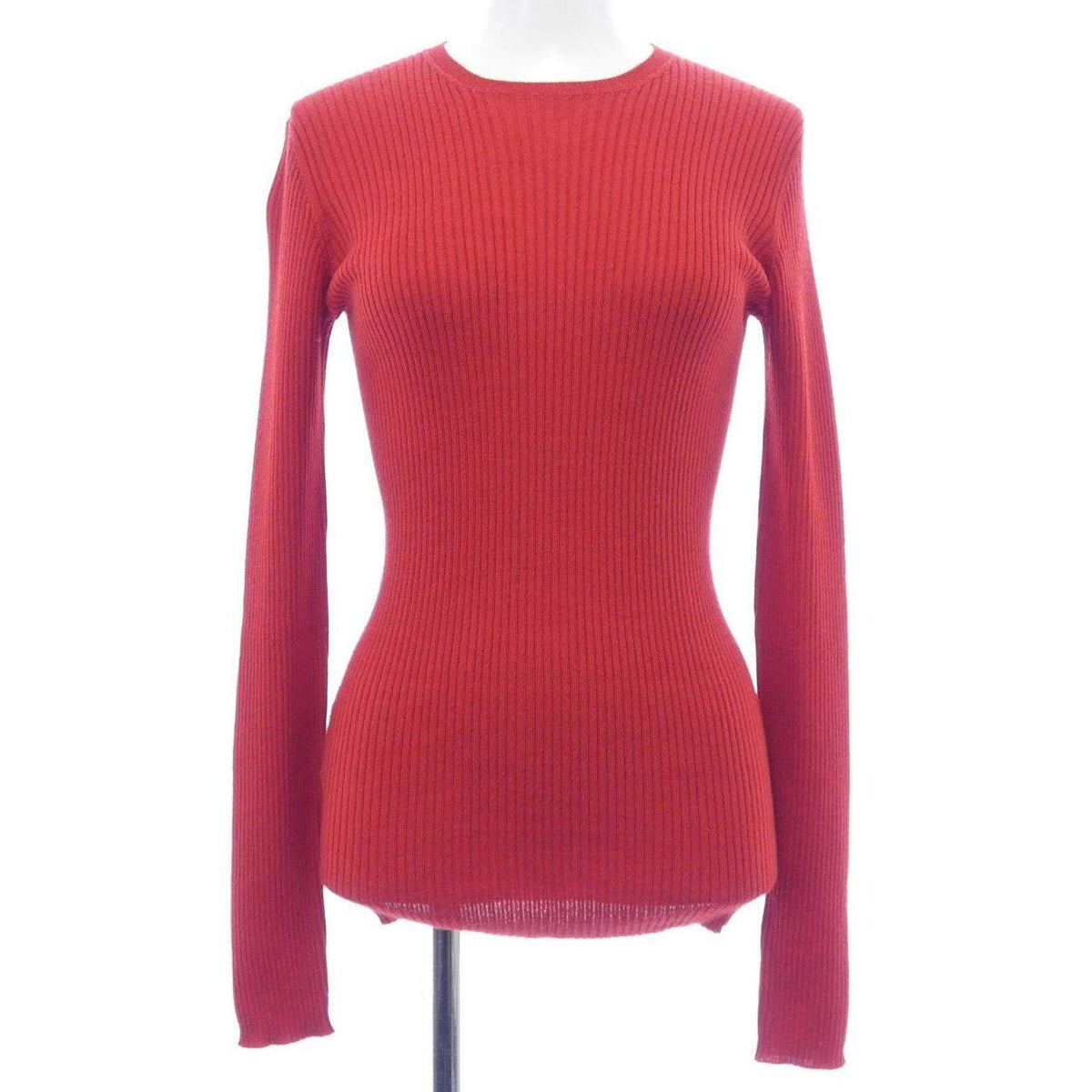 Prada Knit Top