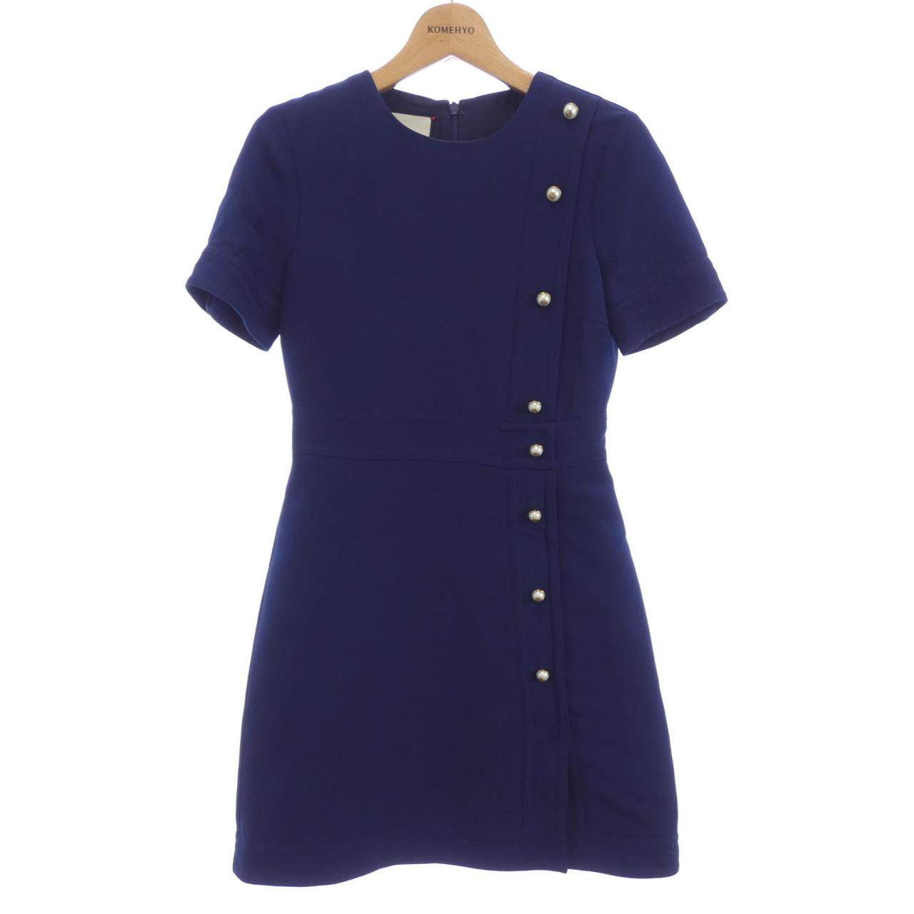 Gucci Dress