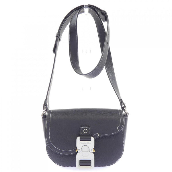 Dior Gallop Mini Shoulder Bag