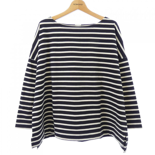 IENA T Shirt