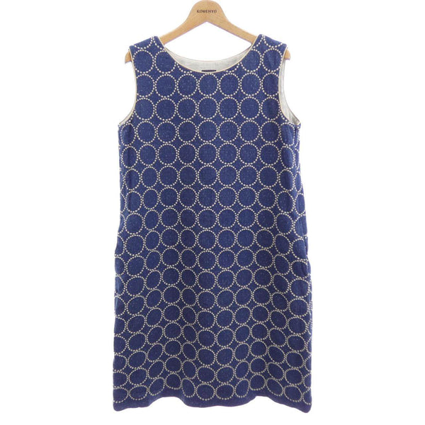 mina perhonen tambourine dress