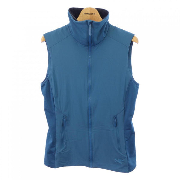 Arc'teryx Down Vest