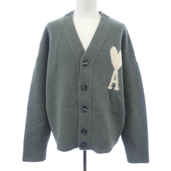 AMI Cardigan