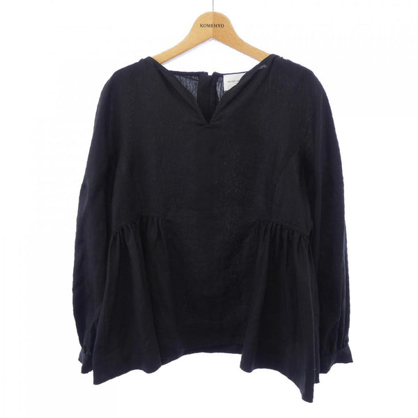 United Arrows Tops