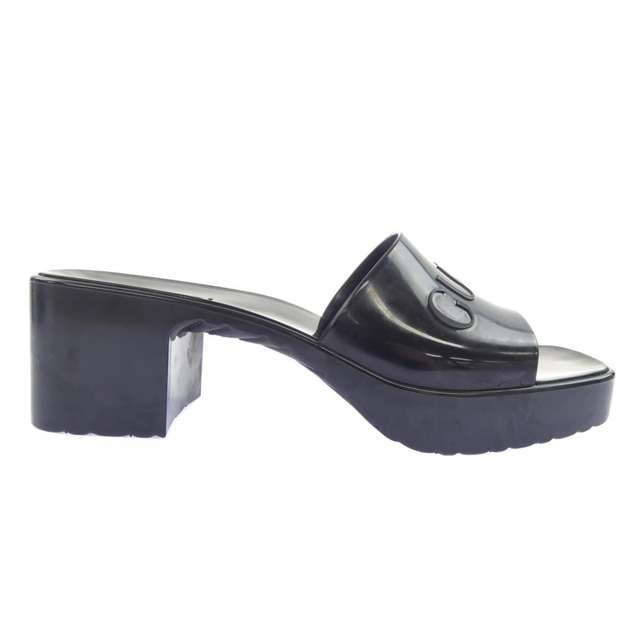 Gucci Sandals