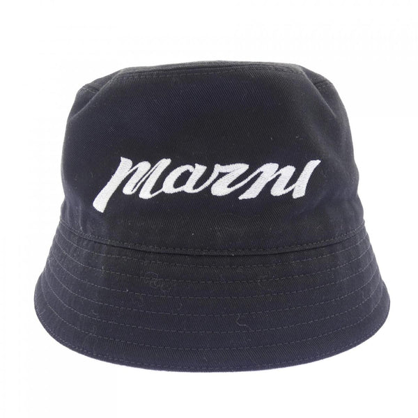 Marni Cap