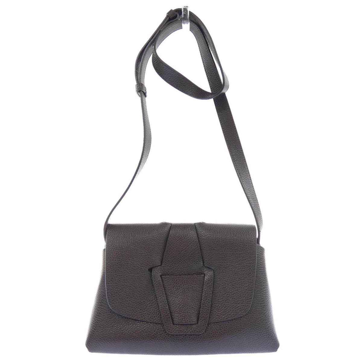 HEREU Bag