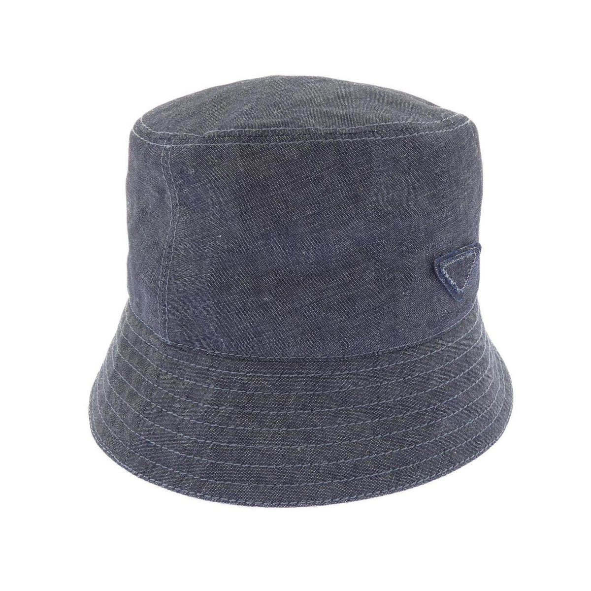 Prada Hat