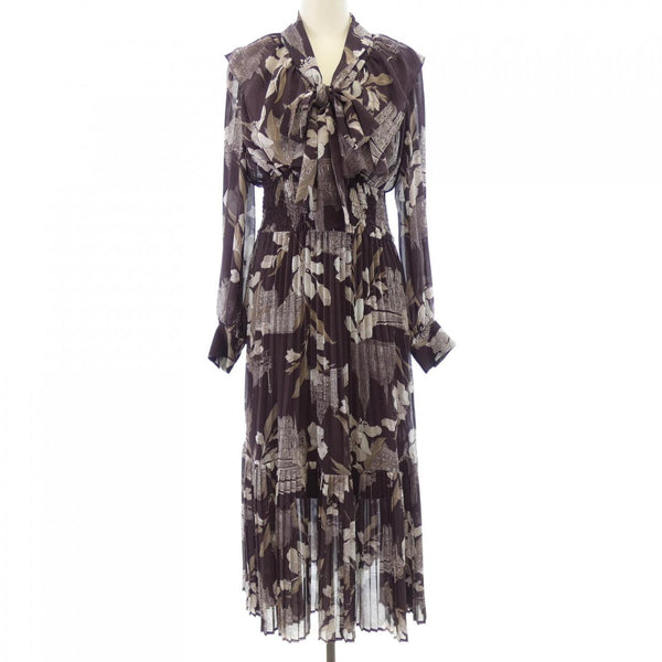 Snidel Dress