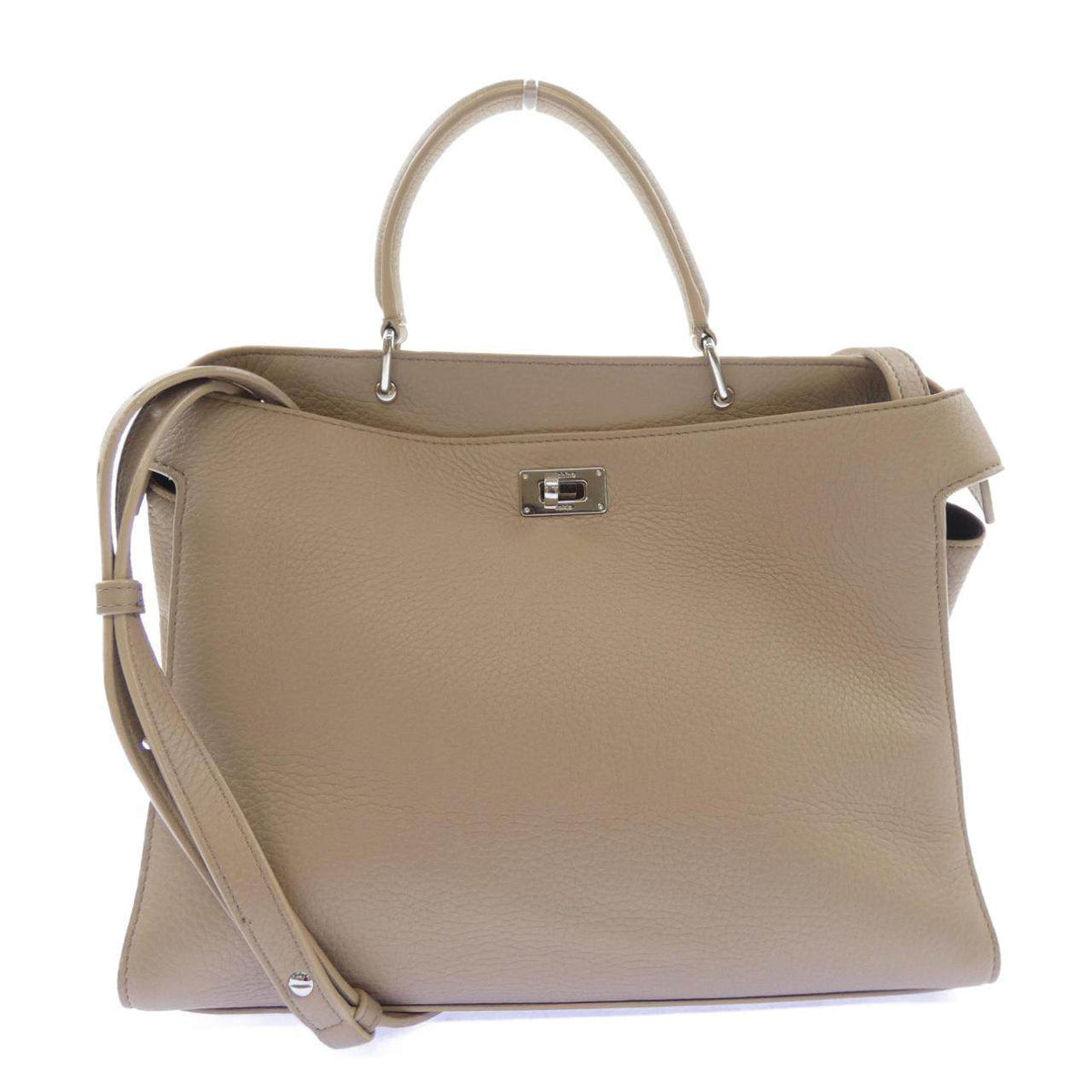 michino bag