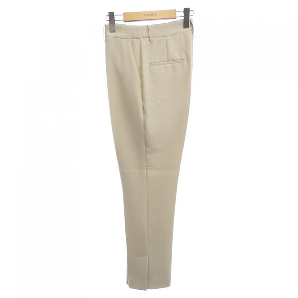 Demi-Luxe Beams Pants