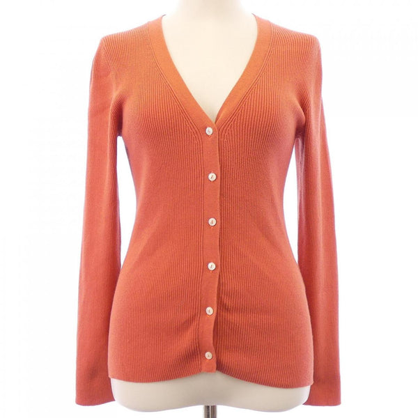 Ron Herman Cardigan