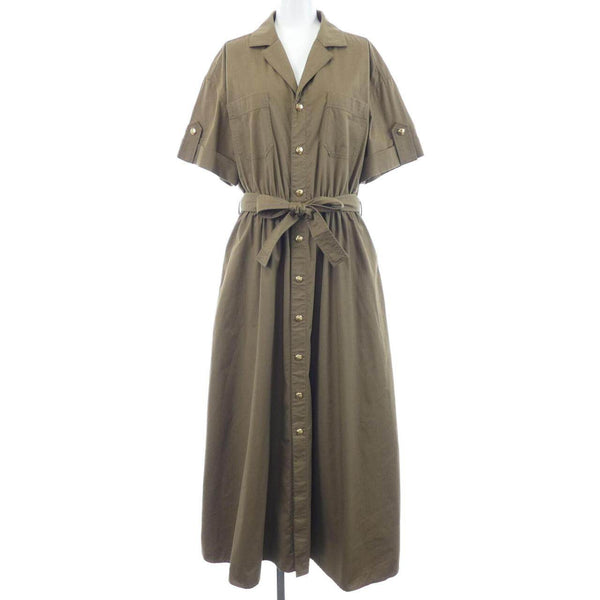 CELINE Dress