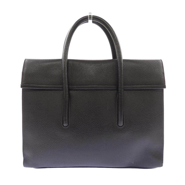 TOFF&LOADSTONE Leather Handbag