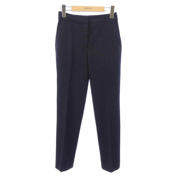 Theory luxe Pants