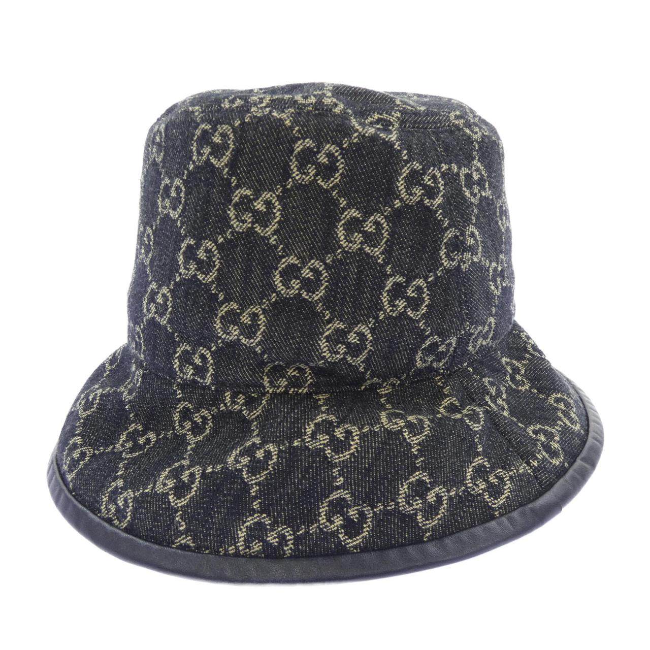 Gucci Hat