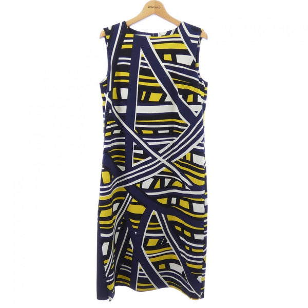 HIROKO KOSHINO Dress