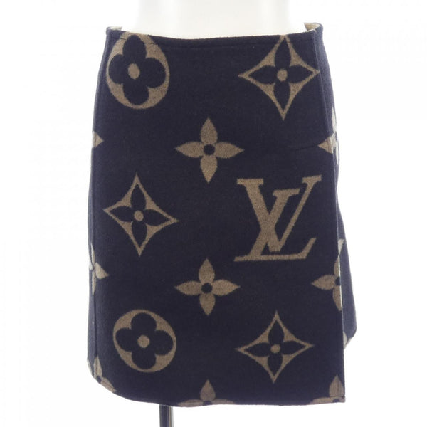 Louis Vuitton Skirt