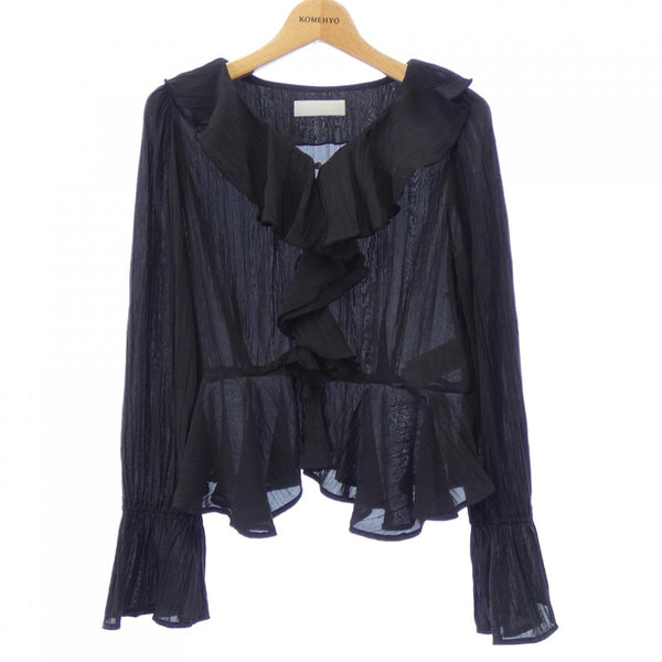 CELFORD Top