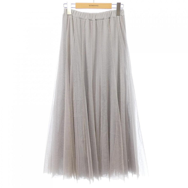 TRANOI Skirt