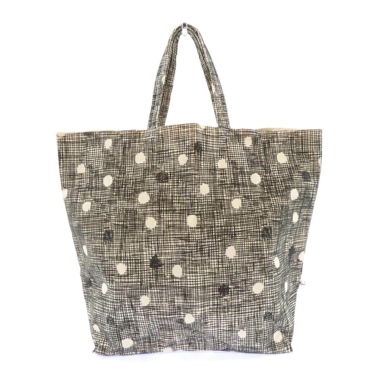 mina perhonen blink tote bag