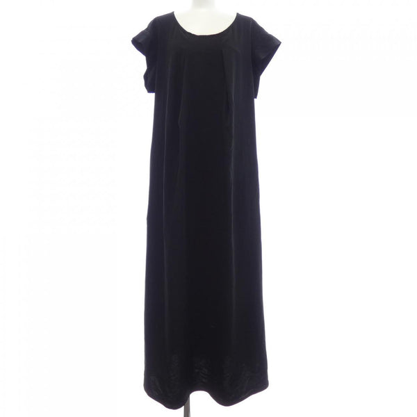 LIMI feu Dress