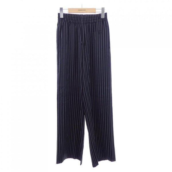 Maison Margiela MM6 Pants