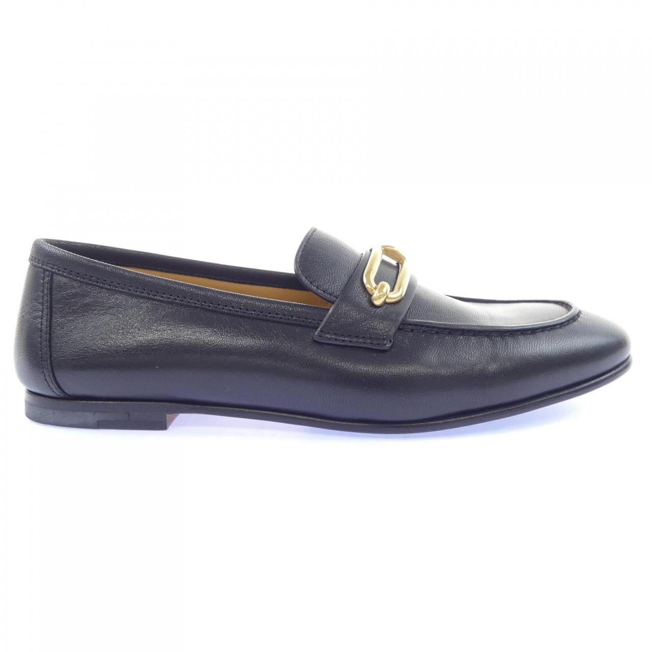 Hermes Size36 Leather Shoes