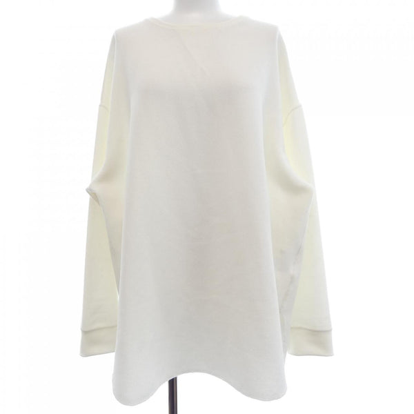 Whim Gazette Top