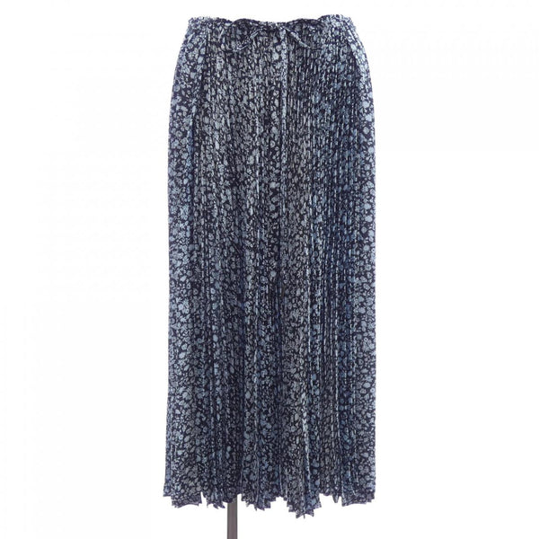 upper hights Skirt