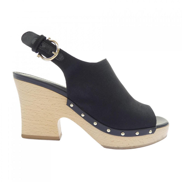 Salvatore Ferragamo Sandals