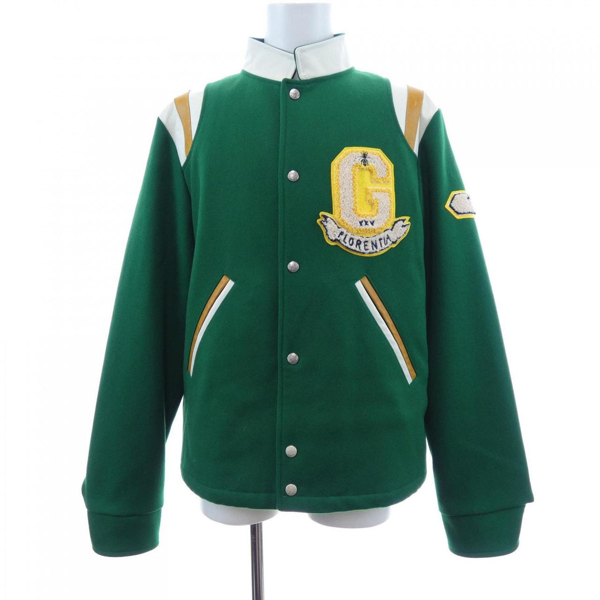 Gucci Jacket