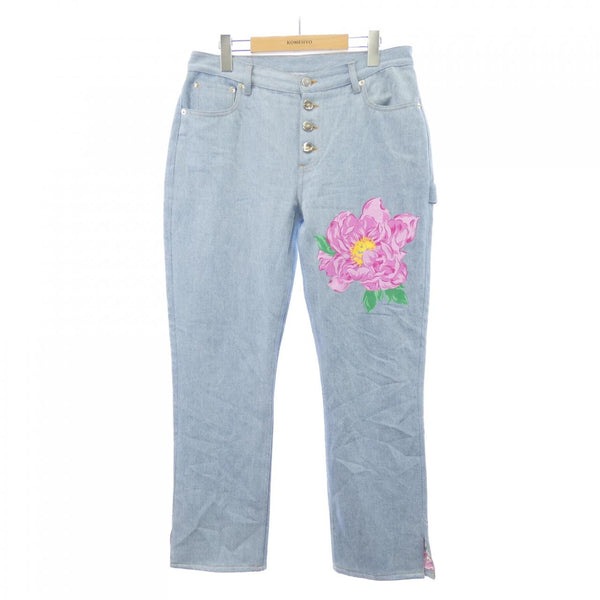 Leonard Jeans